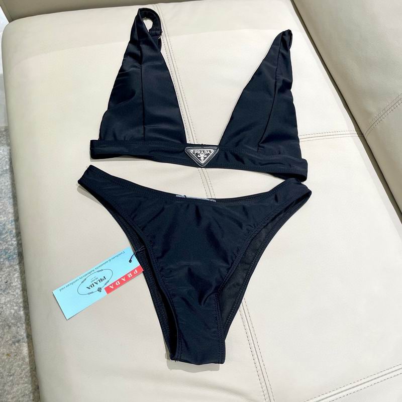 Prada Bikini ID:20250801-150